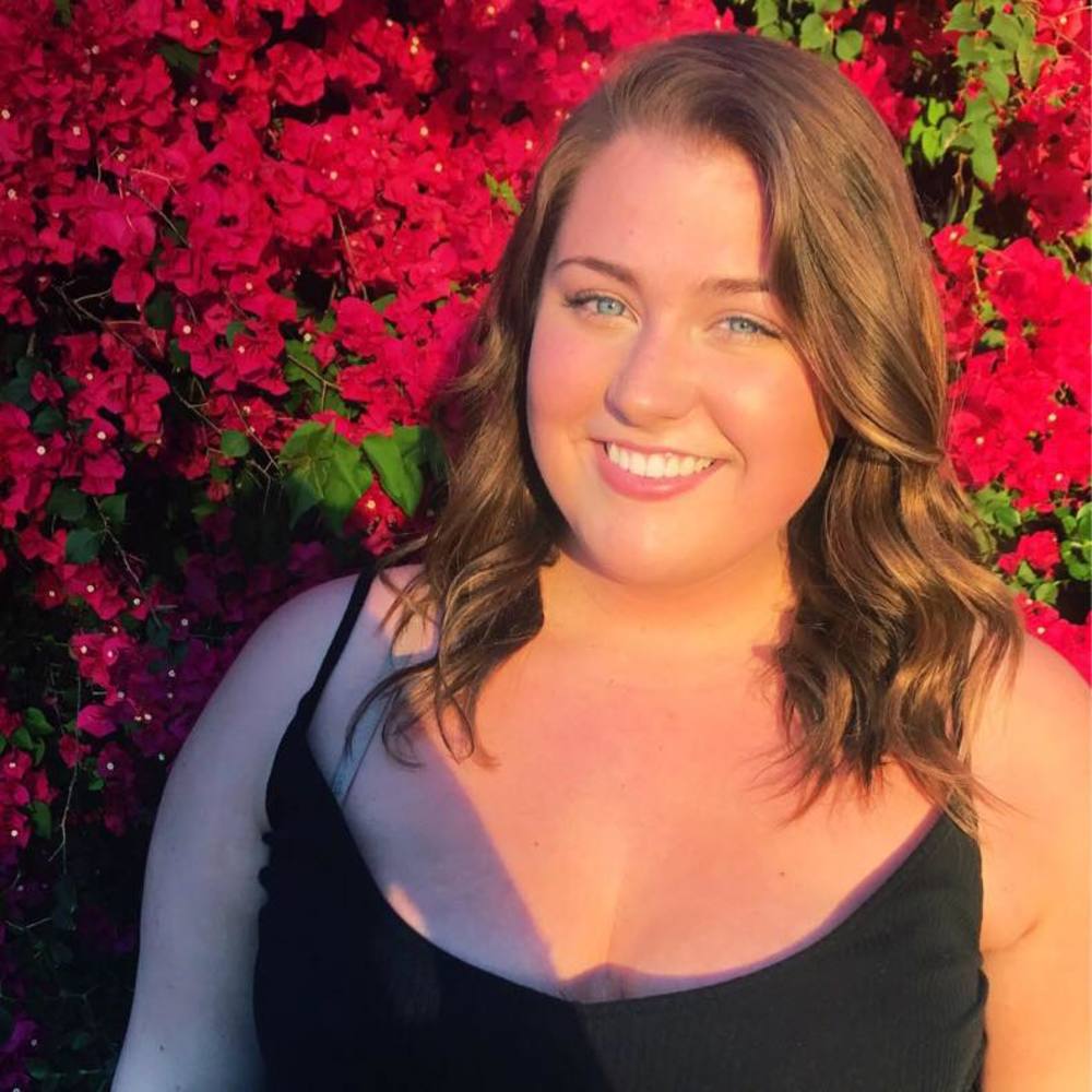 Meet your Posher, Devin